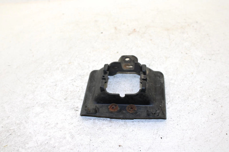 2000 Honda Trx 250 Recon Oem Headlight Case 66301-HM8-000 AH52