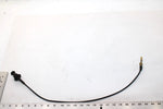 2005 Polaris Trail Boss 330 Oem Choke Cable 7081177 AP131