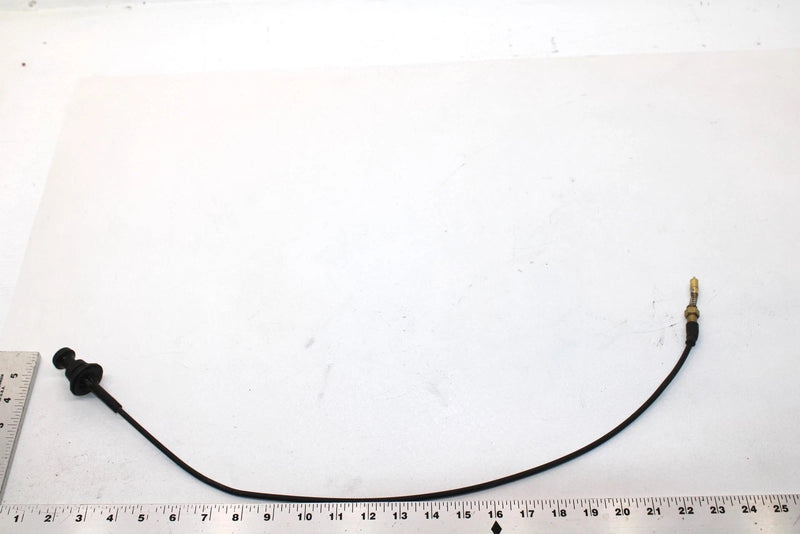 2005 Polaris Trail Boss 330 Oem Choke Cable 7081177 AP131