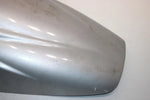 2000 Kawasaki Jet Ski 1100 Stx Oem Hood 14091-3704-F2 JK11