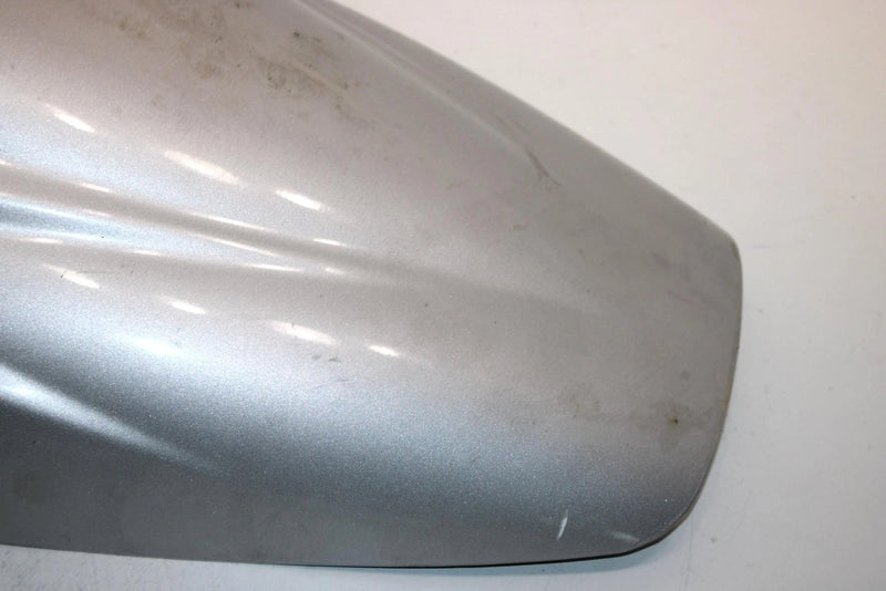 2000 Kawasaki Jet Ski 1100 Stx Oem Hood 14091-3704-F2 JK11