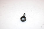 2003 Honda Trx 250 Exa Sporttrax Ex Oem Shift Return Spring 24651-HN6-000 AH10