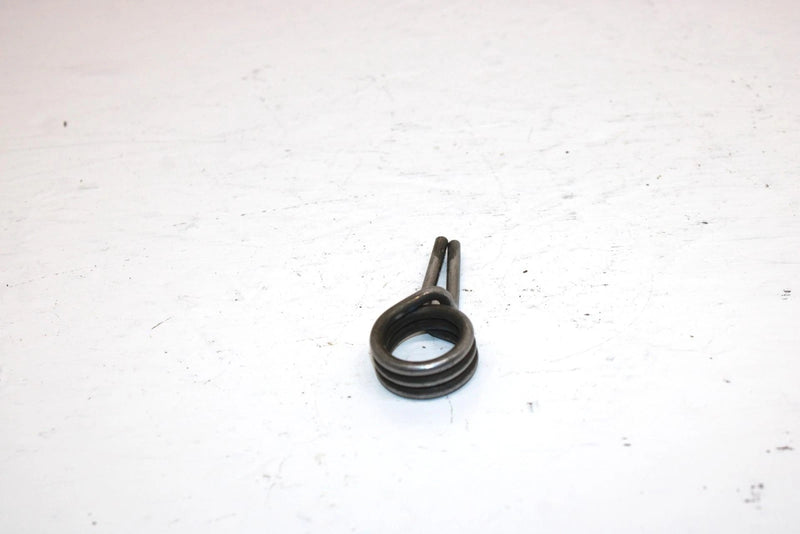 2003 Honda Trx 250 Exa Sporttrax Ex Oem Shift Return Spring 24651-HN6-000 AH10