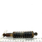 02 Honda Rancher 350 TRX350FM 4x4 OEM Front Suspension Shock 51400-HN5-990 AH47