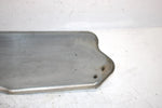 07 Arctic Cat F8 Sno Pro Efi Oem Clutch Belt Cover 1707-153 SAS12