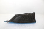 1994 Polaris Classic Touring Oem Left Side Panel 5431468-177 SP55
