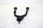 2000 Honda Trx 250 Recon Oem Front Left Upper A Arm 51380-HM8-A00 AH52