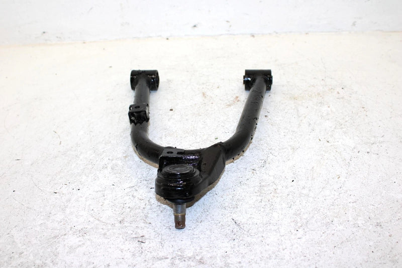 2000 Honda Trx 250 Recon Oem Front Left Upper A Arm 51380-HM8-A00 AH52
