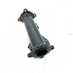 2002 Arctic Cat 375 2x4 Automatic OEM Right Axle Housing 0502-090 AA41