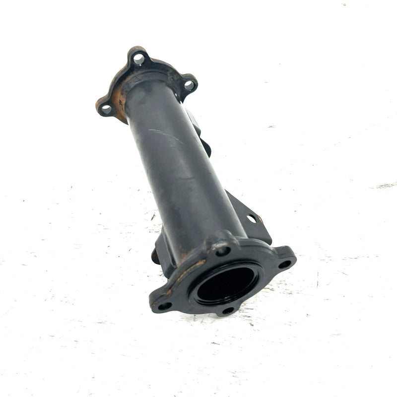 2002 Arctic Cat 375 2x4 Automatic OEM Right Axle Housing 0502-090 AA41