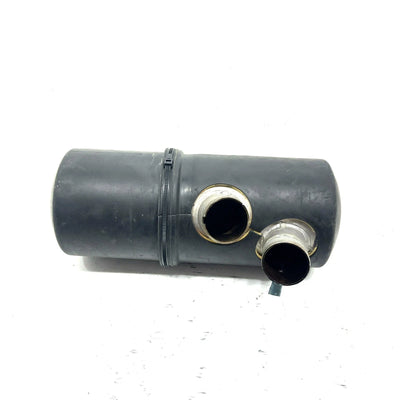 04-06 Sea-Doo RXP Supercharged OEM Exhaust Muffler 274001095 JS59.1
