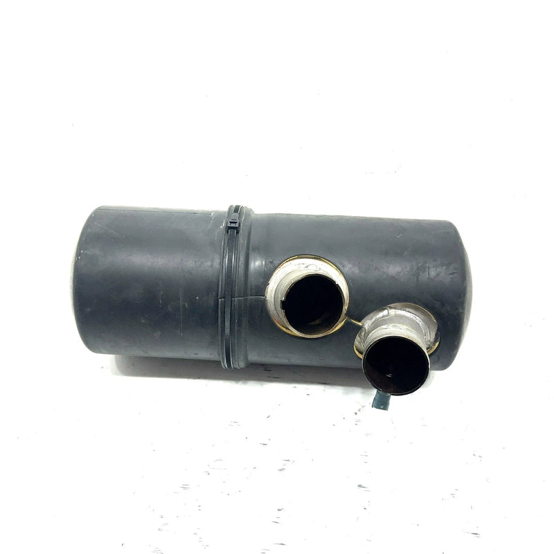 04-06 Sea-Doo RXP Supercharged OEM Exhaust Muffler 274001095 JS59.1
