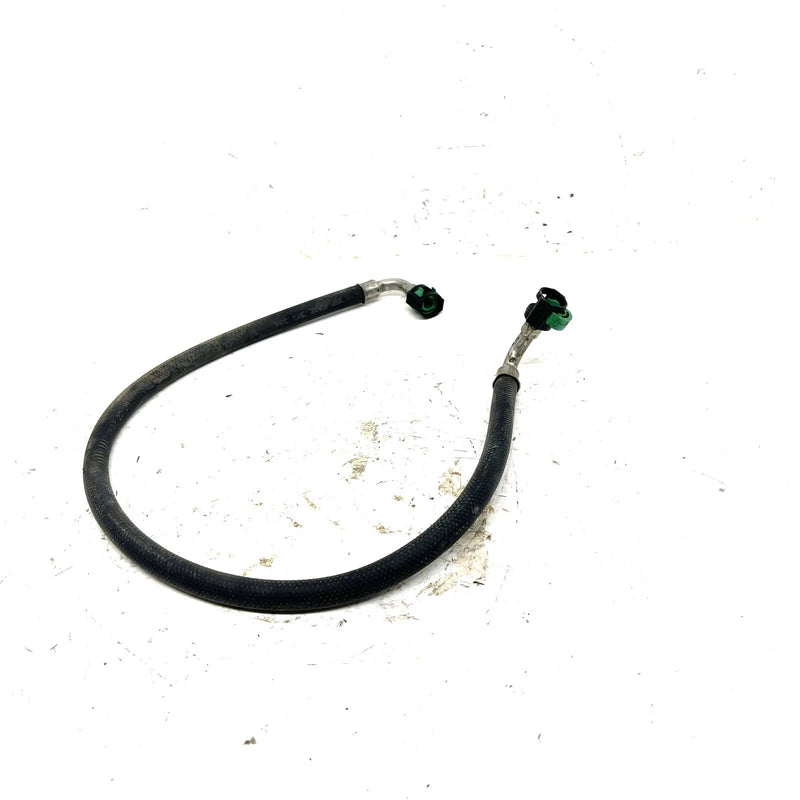 06-07 Polaris Ranger 700 6x6 EFI OEM Fuel Line 8360054-64 XP7.1