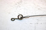 1996 Ski-doo Formula Iii 600 Oem Hood Cable 414212300 SS22