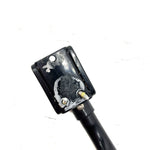 2000 Polaris Genesis FFI OEM Rear Step Ladder 5630963 JP51