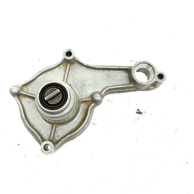 01-09 Honda Foreman Rubicon TRX500 OEM Water Pump 19200-HN2-010 AH79