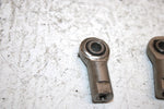 1997 Arctic Cat Tigershark Monte Carlo Oem Steering Cable End Pair 0673-931 JA12