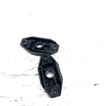 96-03 Sea-Doo GTX OEM Seat Latch Base Pair 269700109 JS33