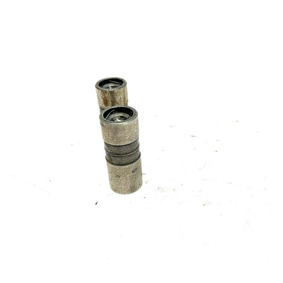 2003 Polaris Sportsman 700 OEM Valve Lifter Pair 5137206 AP190