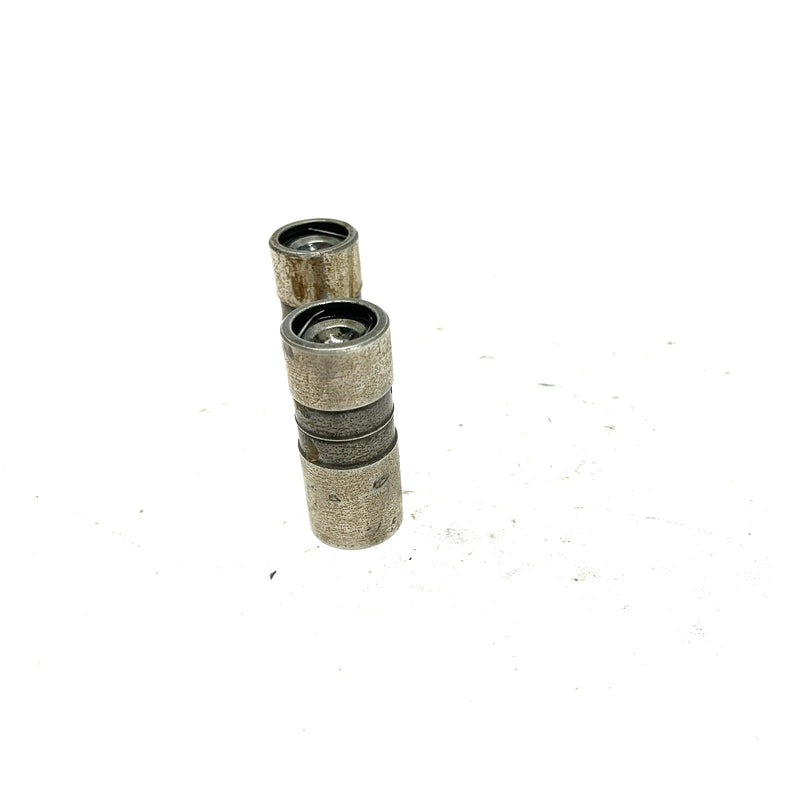 2003 Polaris Sportsman 700 OEM Valve Lifter Pair 5137206 AP190