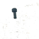 1993 Polaris Trail Boss 350L 2x4 OEM Pin Boot Set  5412505 AP247
