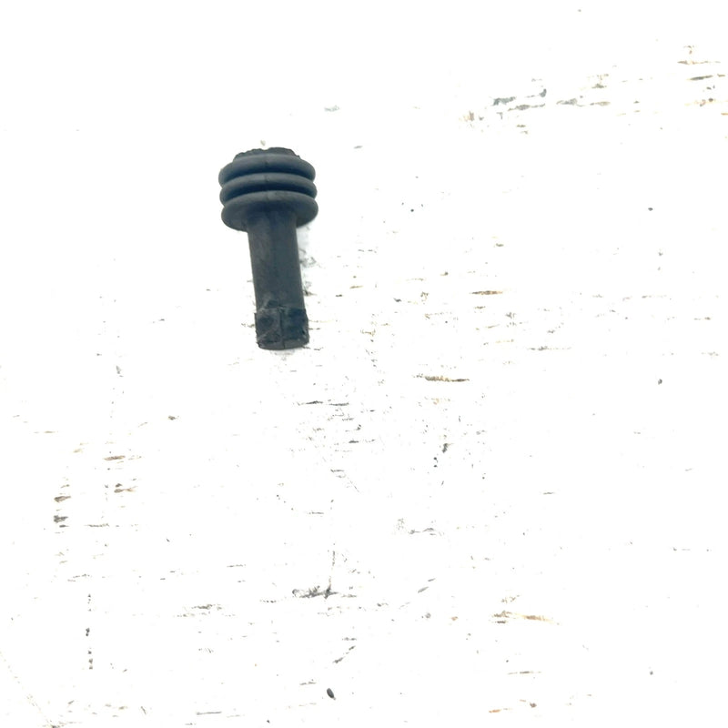 1993 Polaris Trail Boss 350L 2x4 OEM Pin Boot Set  5412505 AP247
