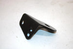 06 Can-am Outlander 400 Oem Front Lower Left Bracket 707000396 707000803 AB0