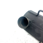 2016 Polaris Sportsman SP 850 OEM Exhaust Muffler 1262234-489 AP239