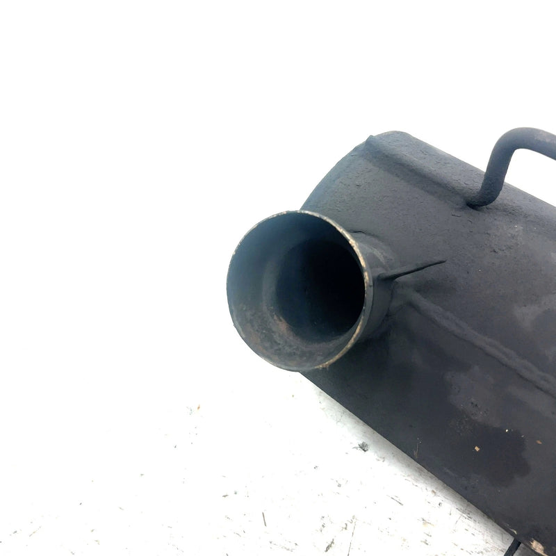 2016 Polaris Sportsman SP 850 OEM Exhaust Muffler 1262234-489 AP239