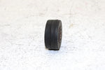 1990 Yamaha Phazer Ii LE Oem Engine Dampner/Bushing 87F-15316-00-00 SY14