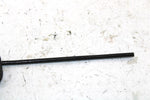 1987 Yamaha Phazer Oem Rear right  Suspension Spring 90508-75652-00 SY64