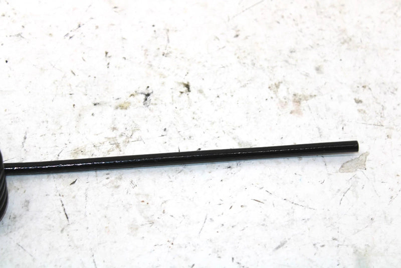 1987 Yamaha Phazer Oem Rear right  Suspension Spring 90508-75652-00 SY64