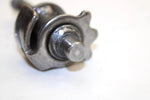 Suzuki OEM Reverse Shift Cam Lever 25320-19B10 Q1871