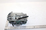 2002 Sea-doo Gti Le Oem Crankcase 290071703 JS30