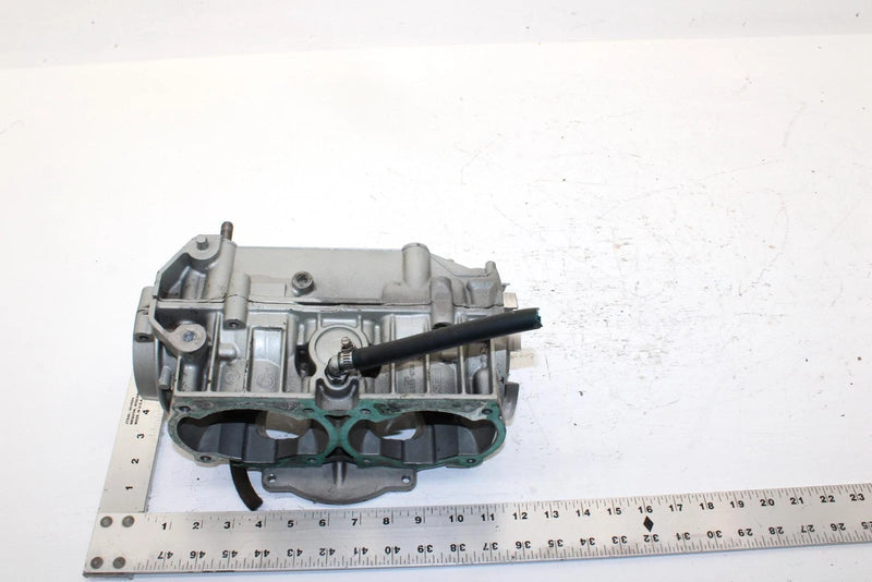 2002 Sea-doo Gti Le Oem Crankcase 290071703 JS30