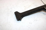 94 Polaris 500 Efi Oem Black Rh Bumper Support W/Cable 1011969-067 SP152