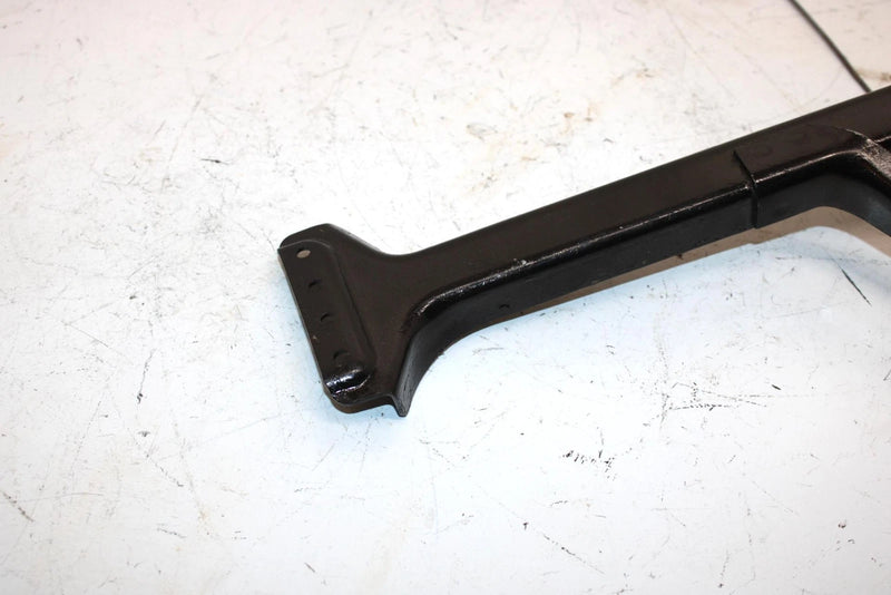 94 Polaris 500 Efi Oem Black Rh Bumper Support W/Cable 1011969-067 SP152