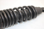 90 Suzuki Quadrunner 250 Lt4wd Oem Rear Shock Absorber Assy 62100-19B10-25G ASS