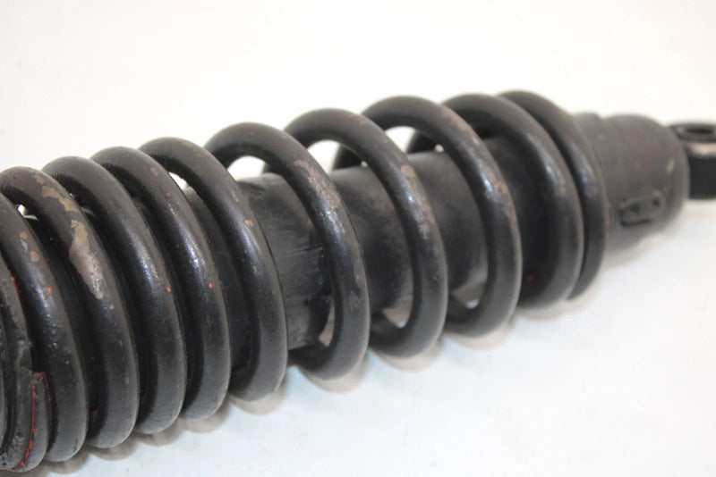 90 Suzuki Quadrunner 250 Lt4wd Oem Rear Shock Absorber Assy 62100-19B10-25G ASS