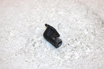 1999 Kawasaki Prarie 400 Oem Thermostat Cover 92005-1121 AK28