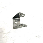 10-14 Polaris Sportsman 550 OEM Front Left Engine Mount 5251714 AP238