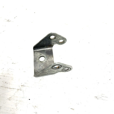 10-14 Polaris Sportsman 550 OEM Front Left Engine Mount 5251714 AP238