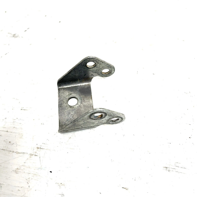 10-14 Polaris Sportsman 550 OEM Front Left Engine Mount 5251714 AP238