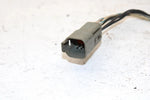 99 Ski-doo Formula Iii 600 Oem CDI ECU ECM Ignition Box W/Teather 512058999 SS29