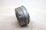 1998 Suzuki Quadrunner 250 Oem Rear Brake Drum 64120-19B00 AS13