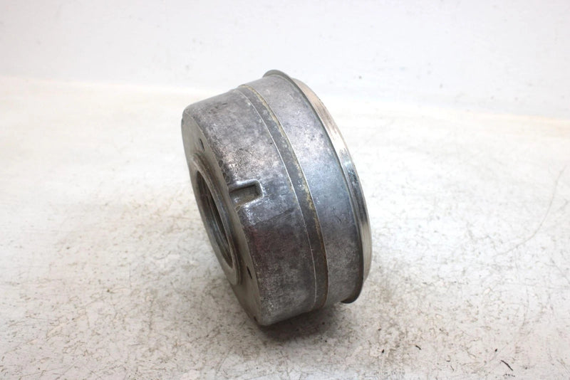 1998 Suzuki Quadrunner 250 Oem Rear Brake Drum 64120-19B00 AS13