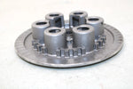 2006 Polaris Outlaw 500 Oem Clutch Pressure Disc 3088178 AP4