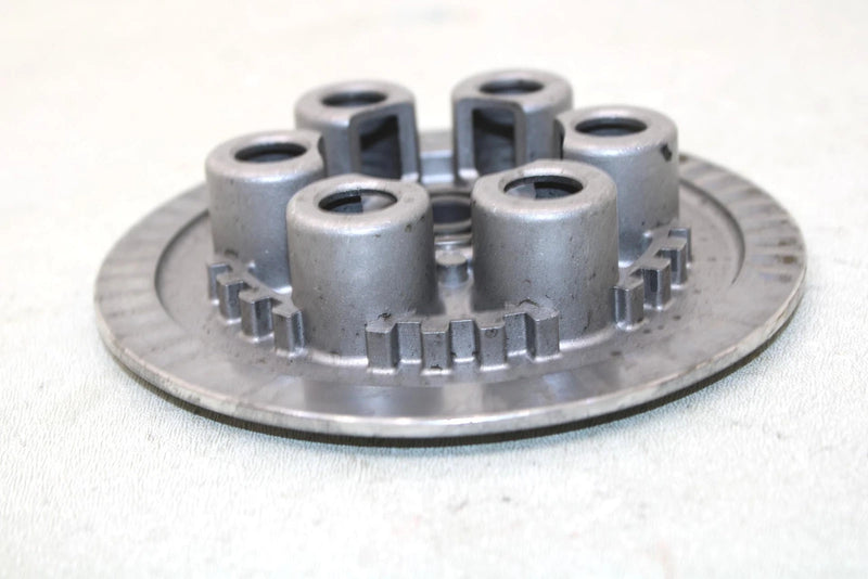 2006 Polaris Outlaw 500 Oem Clutch Pressure Disc 3088178 AP4