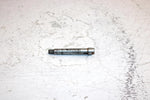 1982 Honda Atc 185a Oem Nutral Indicator Shaft 35764-958-010 AH63