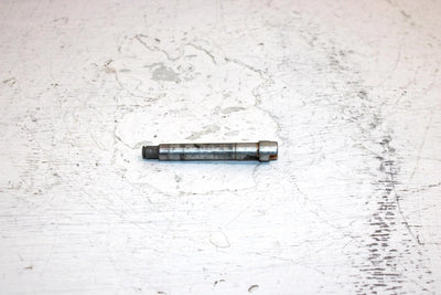 1982 Honda Atc 185a Oem Nutral Indicator Shaft 35764-958-010 AH63